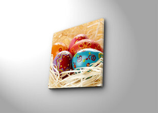 Репродукция Яйца пасхальные цена и информация | Картины, живопись | kaup24.ee