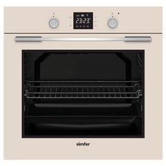 Simfer Oven hind ja info | Ahjud | kaup24.ee