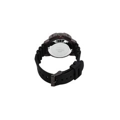 Meeste Käekell Orient M-Force Mechanical Sports Watch цена и информация | Мужские часы | kaup24.ee