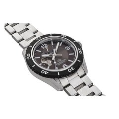 Часы мужские Orient Star Dive Watch цена и информация | Мужские часы | kaup24.ee