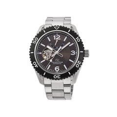 Часы мужские Orient Star Dive Watch цена и информация | Мужские часы | kaup24.ee