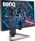 BenQ 9H.LKELA.TBE hind ja info | Monitorid | kaup24.ee