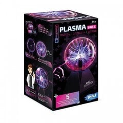 Plasmapall, 15 cm, 8 + aastat hind ja info | Arendavad mänguasjad | kaup24.ee