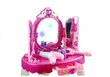Suur ilulaud printsessi võlukepiga hind ja info | Tüdrukute mänguasjad | kaup24.ee