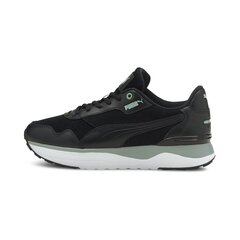 Cпортивная обувь PUMA R78 Voyage Premium 382718024063699475210 цена и информация | Спортивная обувь, кроссовки для женщин | kaup24.ee