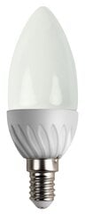 ACME LED Candle pirn 4W E14 hind ja info | Lambipirnid, lambid | kaup24.ee