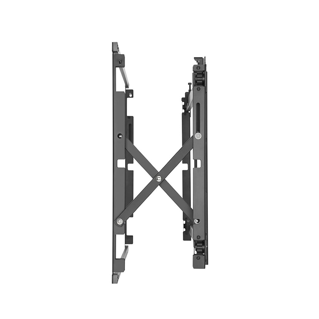 MACLEAN MC-845 hind ja info | Monitori hoidjad | kaup24.ee