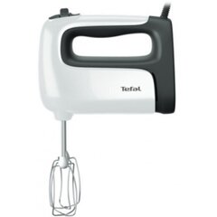 Tefal Prep'Mix HT460 hind ja info | Mikserid | kaup24.ee