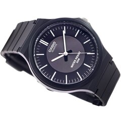 Часы Casio MTP-M305L-1AVER цена и информация | Женские часы | kaup24.ee