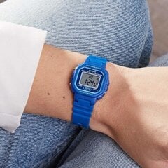 CASIO LA-20WH-2AEF цена и информация | Женские часы | kaup24.ee