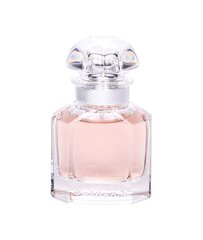 Parfüümvesi Guerlain Mon Guerlain EDP naistele 50 ml hind ja info | Naiste parfüümid | kaup24.ee