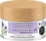 Näokreem Bielenda Bakuchiol BioRetinol Effect 50+, 50 ml hind ja info | Näokreemid | kaup24.ee