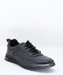 Обувь в спортивном стиле для мужчин, TF'S 16222834.45 цена и информация | Кроссовки для мужчин | kaup24.ee