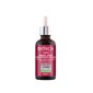 BIOXCIN seerum intensiivse juuste väljalangemise vastu FORTE, 50 ml x 3 tk. цена и информация | Maskid, õlid, seerumid | kaup24.ee