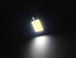Saulės lempa su 48 LED, su judesio jutikliu juoda 8814 цена и информация | Aia- ja õuevalgustid | kaup24.ee