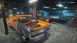 Xbox One mäng Car Mechanic Simulator hind ja info | Arvutimängud, konsoolimängud | kaup24.ee