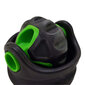 Masseerija Tunturi Single Muscle Roller Ball цена и информация | Massaažikaubad | kaup24.ee