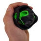 Masseerija Tunturi Single Muscle Roller Ball hind ja info | Massaažikaubad | kaup24.ee