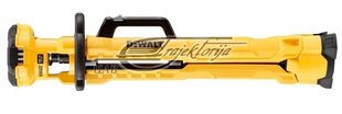 Prožektor DeWalt DCL079-XJ цена и информация | Фонарики, прожекторы | kaup24.ee