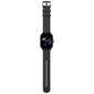 Amazfit GTS 3, Graphite Black W2035OV1N цена и информация | Nutikellad (smartwatch) | kaup24.ee