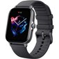 Amazfit GTS 3, Graphite Black W2035OV1N hind ja info | Nutikellad (smartwatch) | kaup24.ee