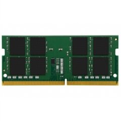 Kingston KVR32S22D8/32 цена и информация | Оперативная память (RAM) | kaup24.ee