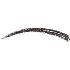 Kulmupliiats L'Oreal Paris Brow Artist Xpert, 109 Ebony hind ja info | Kulmuvärvid, -pliiatsid | kaup24.ee