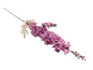 Delphinium цена и информация | Искусственные цветы | kaup24.ee