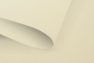 Ruloo Klasika Plius, 170x170 cm цена и информация | Рулонные шторы | kaup24.ee