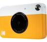 Kodak Printomatic hind ja info | Kiirpildikaamerad | kaup24.ee