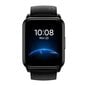 Realme Watch 2 Black hind ja info | Nutikellad (smartwatch) | kaup24.ee