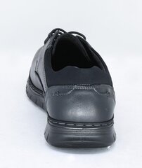 Mugavad Kingad Meestele , TF'S 16212861.45 hind ja info | Meeste kingad, saapad | kaup24.ee