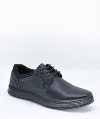 Комфортные туфли для мужчин TF'S 16212861.45 цена и информация | Мужские ботинки | kaup24.ee