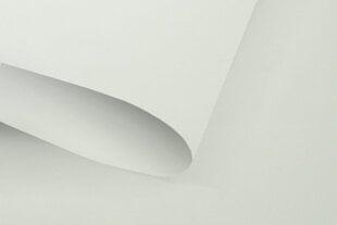 Ruloo Klasika Plius, 180x170 cm hind ja info | Rulood | kaup24.ee