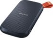 SanDisk SDSSDE30-2T00-G25 hind ja info | Välised kõvakettad (SSD, HDD) | kaup24.ee