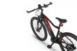 Elektriratas Ecobike RX 500 19", 17,5 ah LG, 2021 цена и информация | Elektrirattad | kaup24.ee