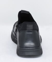 Полусапоги для мужчин TF'S 16251201.45 цена и информация | Мужские ботинки | kaup24.ee