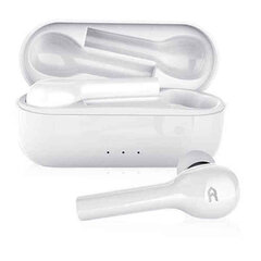 Bluetooth peakomplekt koos mikrofoniga Avenzo TWS hind ja info | Kõrvaklapid | kaup24.ee