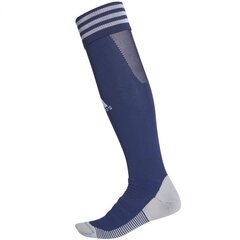 Спортивные носки Adidas Adisock 18 CF3580 цена и информация | Мужские носки | kaup24.ee