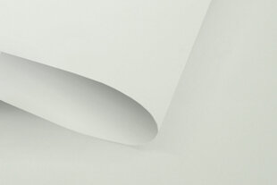 Ruloo Klasika Plius, 210x170 cm цена и информация | Рулонные шторы | kaup24.ee