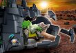 70623 PLAYMOBIL® Dino Rise, Dino Rock konstruktor hind ja info | Klotsid ja konstruktorid | kaup24.ee