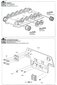 Meng Model - Tank Sd.Kfz.182 "King Tiger", 1/35, TS-031 hind ja info | Klotsid ja konstruktorid | kaup24.ee