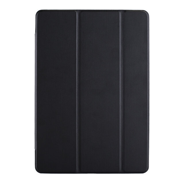 Smart Leather T220/T225 Tab A7 Lite, 8.7" hind ja info | Tahvelarvuti kaaned ja kotid | kaup24.ee