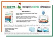 Bioloogilised tabletid reovee jaoks. 12tk цена и информация | Mikroorganismid, bakterid | kaup24.ee