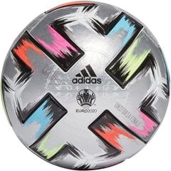 Jalgpall adidas Uniforia Official Match Ball Finale suurus 5 hind ja info | Jalgpalli pallid | kaup24.ee