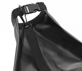 Водонепроницаемый мешок 2 л / 20 л / 30 л Dry-Bag 6902 цена и информация | Непромокаемые мешки, чехлы, дождевики | kaup24.ee