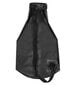 Veekindel kott 2 l / 20 l / 30 l "Dry-Bag" 6902 hind ja info | Veekindlad kotid, ümbrised, vihmakeebid | kaup24.ee
