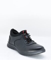 Обувь в спортивном стиле для мужчин, BANDEROS 15930081.45 цена и информация | Кроссовки для мужчин | kaup24.ee