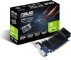 Graafikakaart Asus 90YV06N2-M0NA00 2 GB GDDR5 902 MHz hind ja info | Videokaardid (GPU) | kaup24.ee