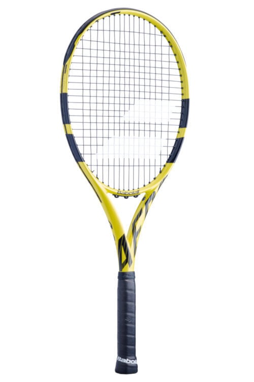 Tennise reket Babolat Aero G hind ja info | Välitennise tooted | kaup24.ee